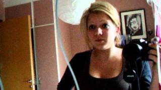 DSCF0816.AVI