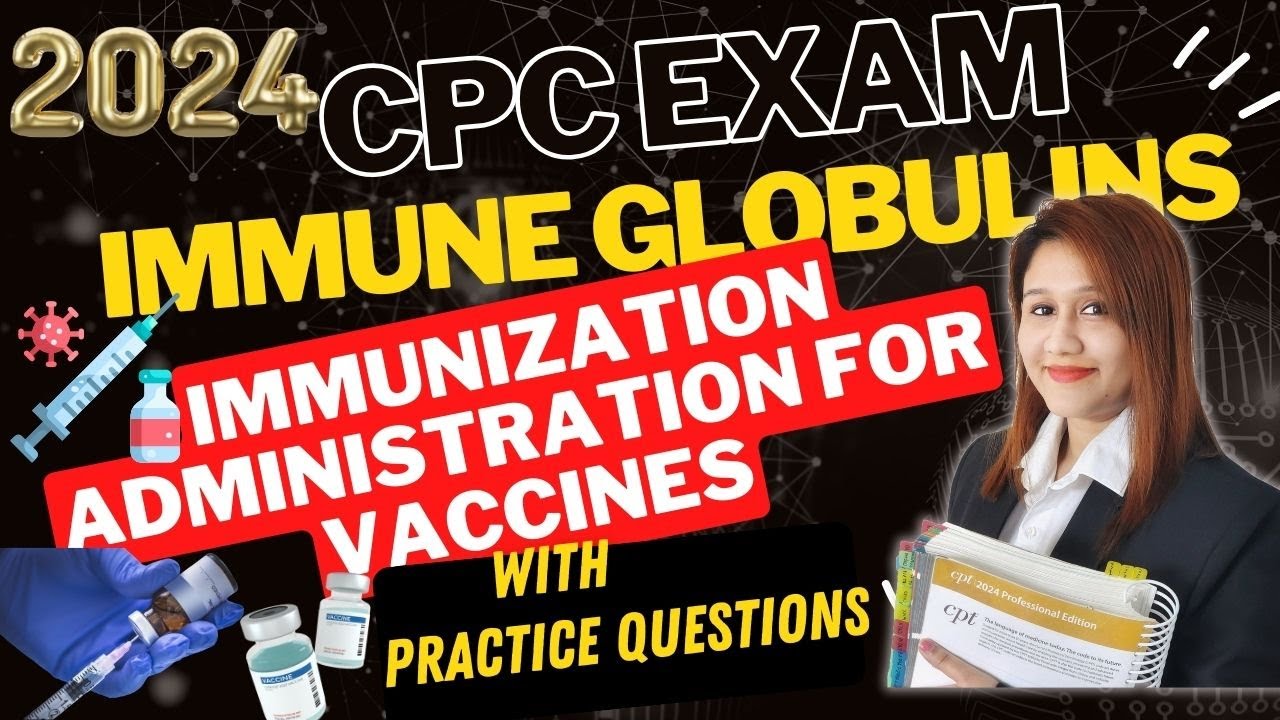 MEDICINE GUIDELINES CPT