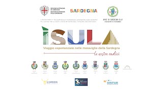 Nureci 2023 Celebrazione Dellarte, Della Cultura E Delle Tradizioni - Isula Viaggio Esperienziale
