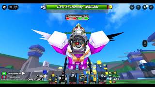 ok...isso ta difficil noob mode mas atualicado