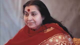 62  Gajanana Shri Ganaraya Adhi Vandu Tujh Moraya mp3