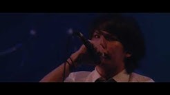 My First Story Official Youtube Channel Youtube