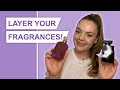 The Layering Combinations You NEED To Try! | Remix Your Fragrances