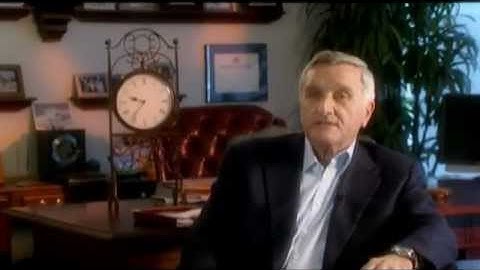 Systemware - The first 30 Years of Enterprise Content Management (ECM)