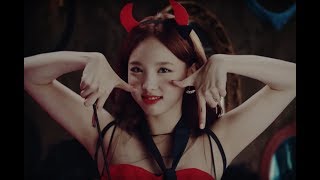 🎃 KPOP Halloween 