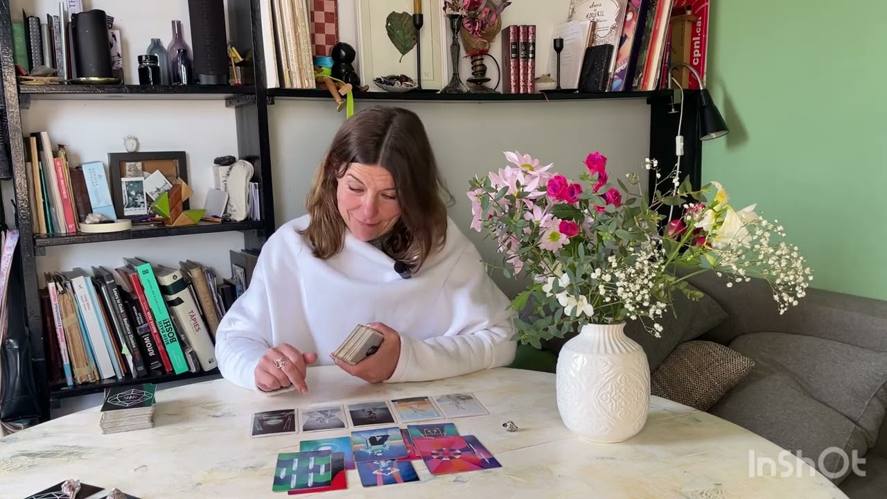 🔥 ЧТО ОН ВАМ ДЕМОНСТРИРУЕТ И ЧТО ДУМАЕТ НА САМОМ ДЕЛЕ.