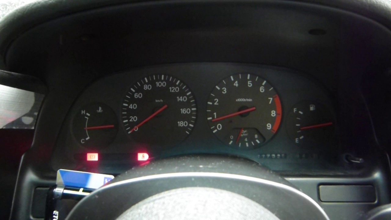 Z32 警告灯点灯 Youtube Z32 警告灯点灯 Youtube