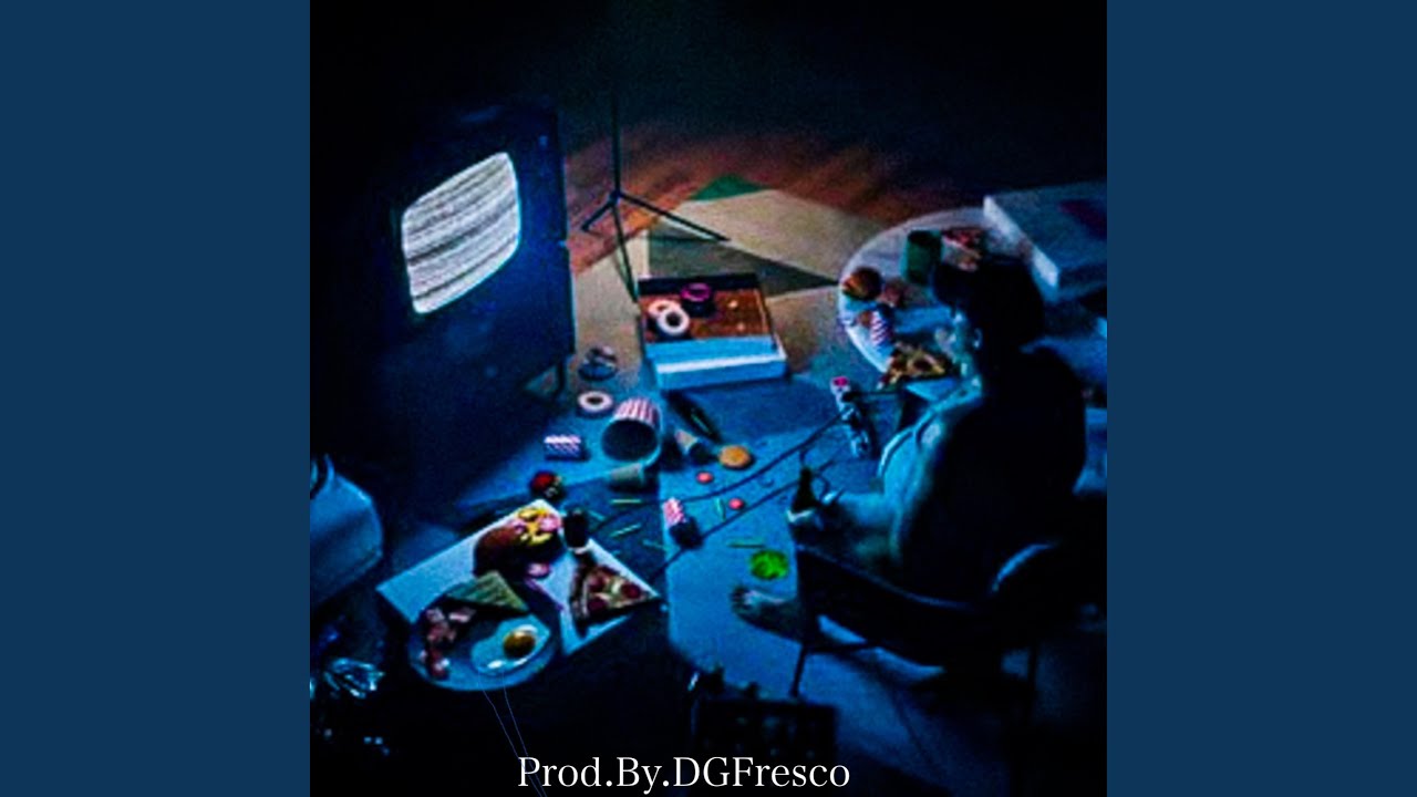 Guarda Mind Control su YouTube Guarda Mind Control su YouTube