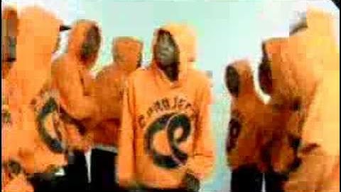 C PROJECTS (KANAVAL 2008)