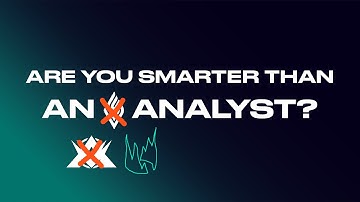 Are You Smarter Than an LEC Analyst? ft. G2 Esports | LEC Winter 2025