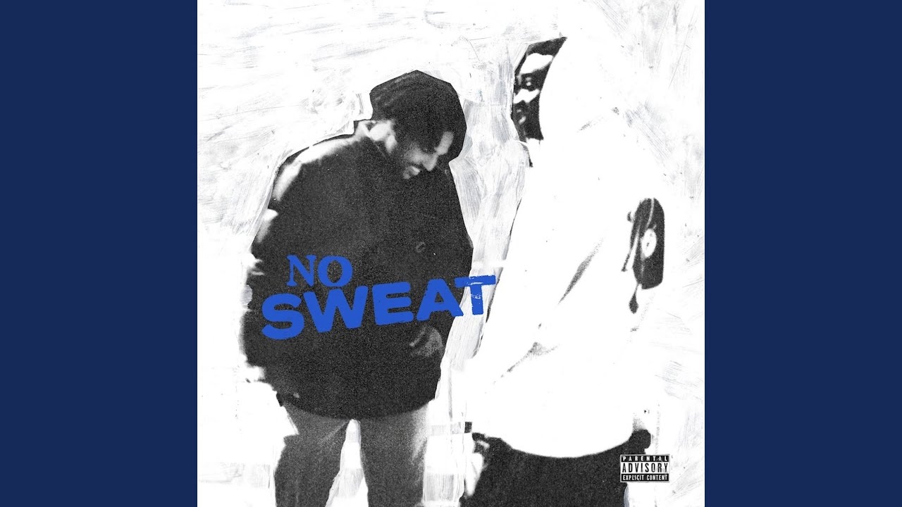 No Sweat - YouTube