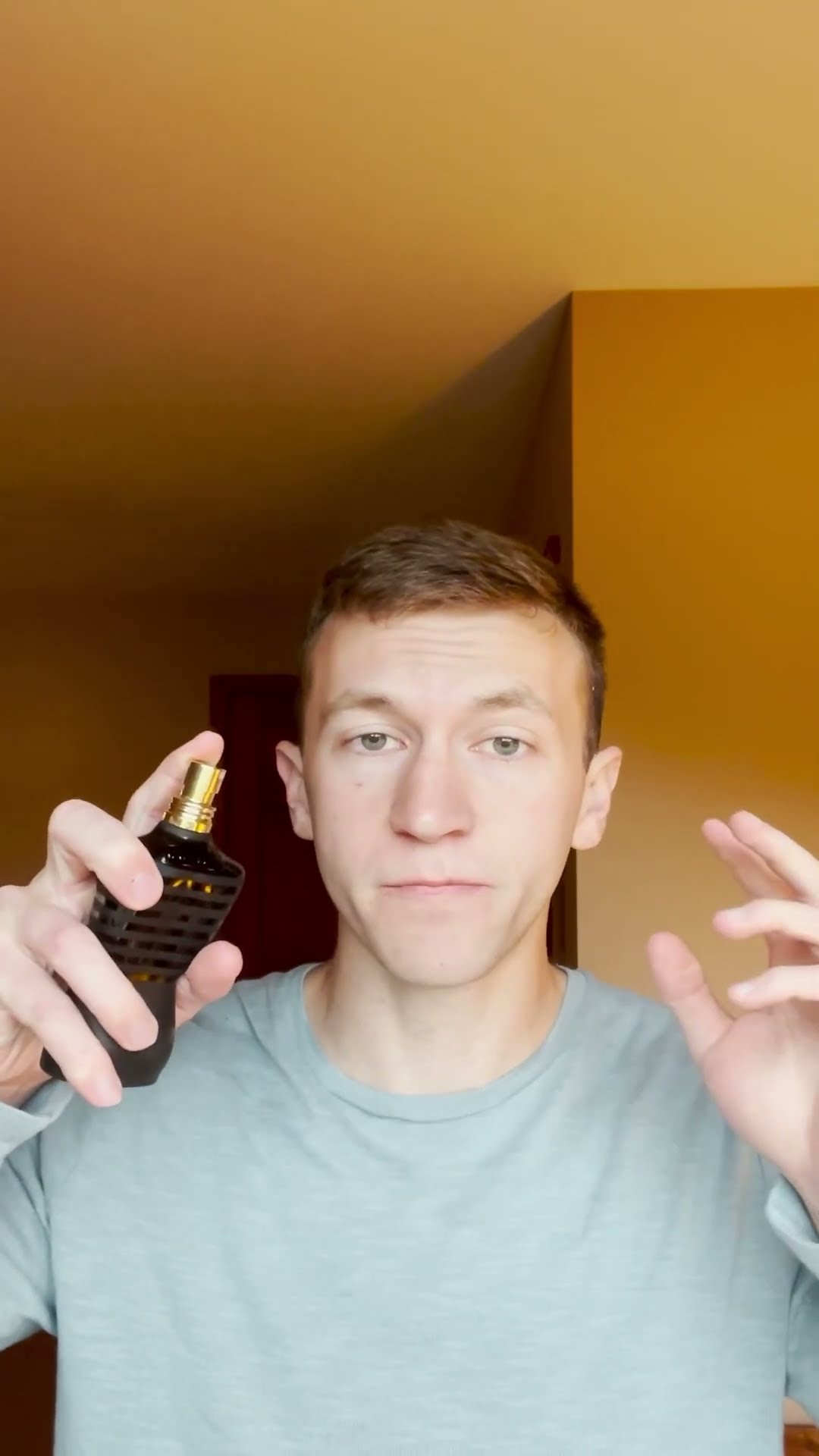 How Many Sprays Of Jean Paul Gaultier Le Male Le Parfum shorts How Many Sprays Of Jean Paul Gaultier Le Male Le Parfum shorts