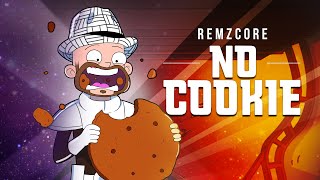 Remzcore - No Cookie 🍪 Resimi