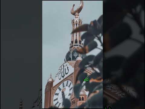وكم يسر اتى من بعد عسر ففرج كربة القلب الشجي وكم امر تساء به صباحا وتاتيك المسرة بالعشي مبروك الخير