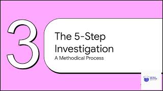 Legal Research Made Simple | A Guide for Law Students in Commonwealth Countries 
