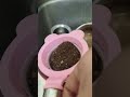 Chai Patti best fertilizer #trending #viral #kitchentips #ytshorts #viral