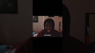 Take God Serious...#jesus #shorts #love #christian #motivation #reels #tiktok #bible