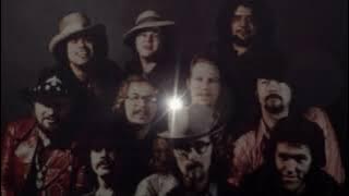 Tower Of Power - You're Still A Young Man (1972)