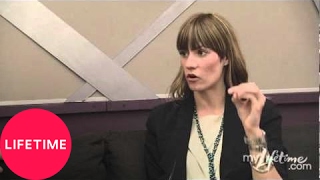 Project Runway: Designers Dish on the Top Three: Episode 7 | Lifetime