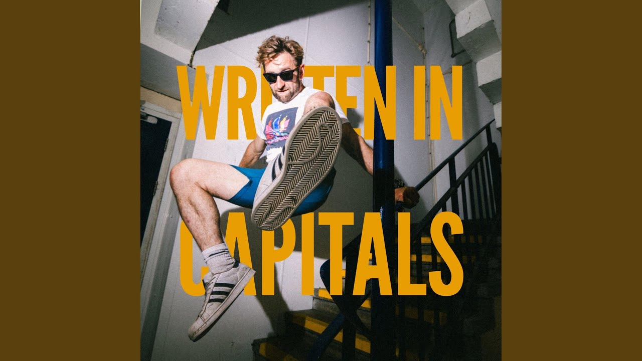 Watch CASTLES on YouTube Watch CASTLES on YouTube