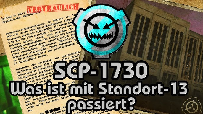 Scp 2265 Abendessen Mit Andrew German Deutsch Youtube Scp 2265 Abendessen Mit Andrew German Deutsch Youtube