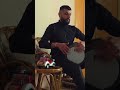 رمشة هالعين طبلة  