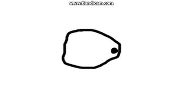 MAH FIRST GIMP ANIMATION