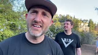 Mega64 Podcast 615 Aftershow