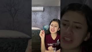 Mamás De Antes Vs Ahora