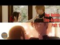 Top 20 Anime Live-Action Movie