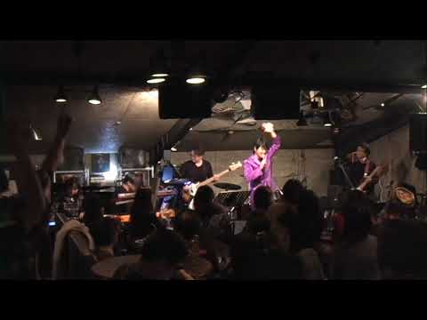 抱きしめてTONIGHT
