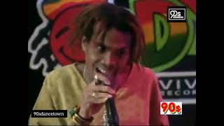 Noon At Ngayon by Blakdyak ASAP 1997 with Jao Mapa and  Gio Alvarez #90sthrowback #batang90s 