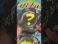 Beyblade Rate it or Hate it 2 #shorts