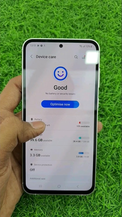 Maximize Battery Lifespan: Tips to Prolong Your Battery Life