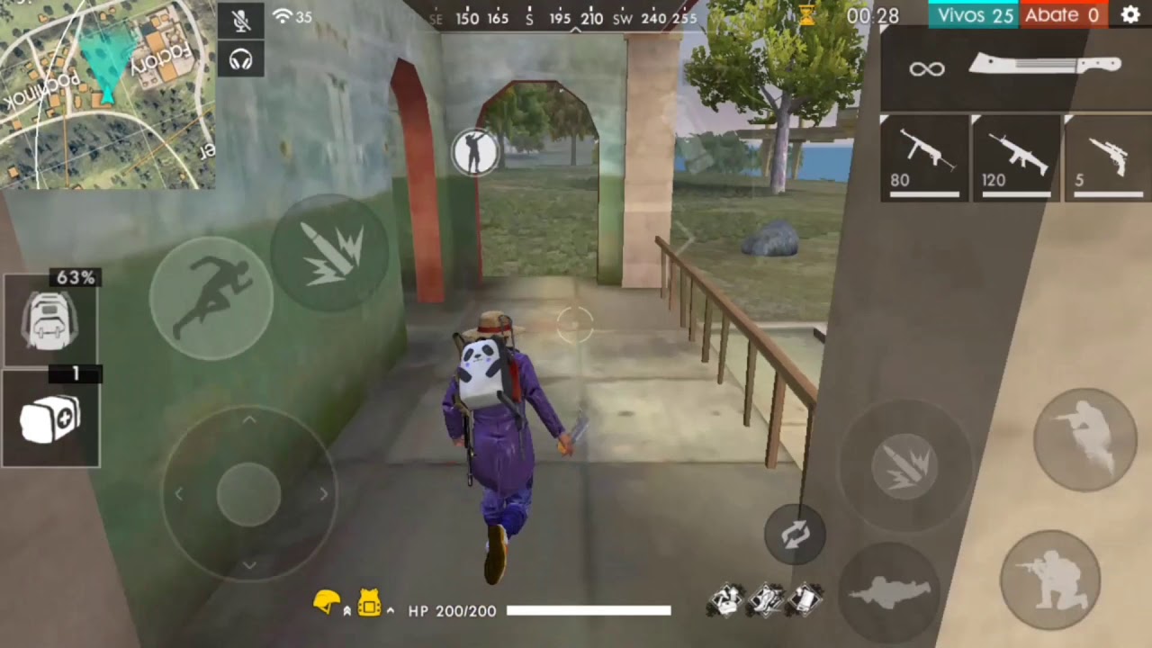 free-fire-ruim-dms-1-youtube