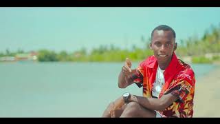 Colomb 12 - Masiadolo Toliara Naija Sound tsapiky toliara (FIDA CYRILLE RUDY DIDI)