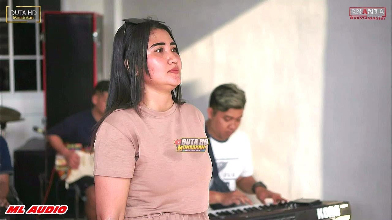 INA Kaose Teles....Versi Latihan SIAL....