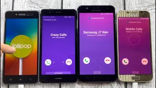 Alarm Timer, Crazy Fake Incoming Telephone Calls Lenovo S90-A, HUAWEI P9, Galaxy J7 Neo, SM-G920F