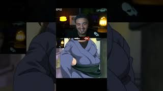 Parte 49: @tteuw Assistindo Naruto #cortesdotteuw #tteuw #fyp #naruto #sasuke