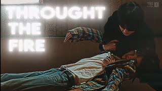 Suga - Monolith Video Edit Follow Me For More