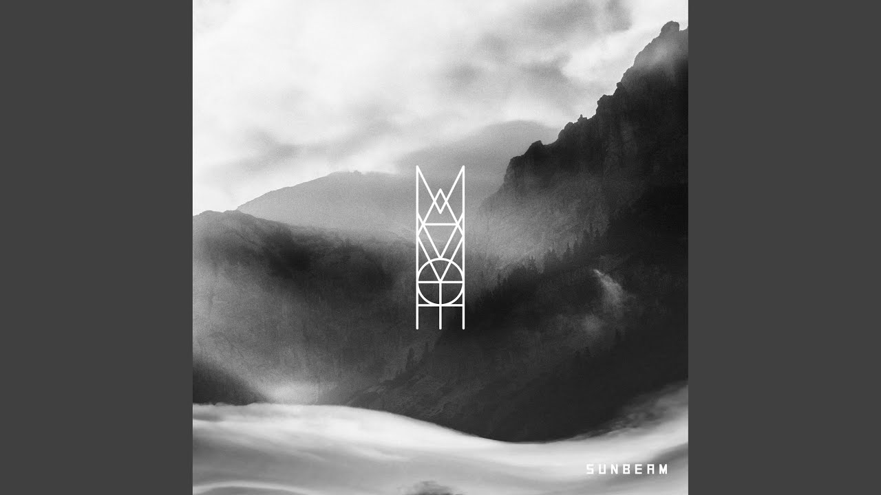 Watch Chandra on YouTube Watch Chandra on YouTube