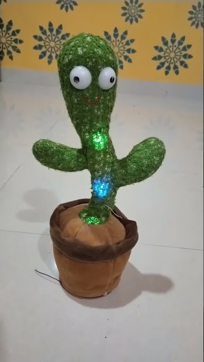 kaktus toys #shorts #tranding #kaktus