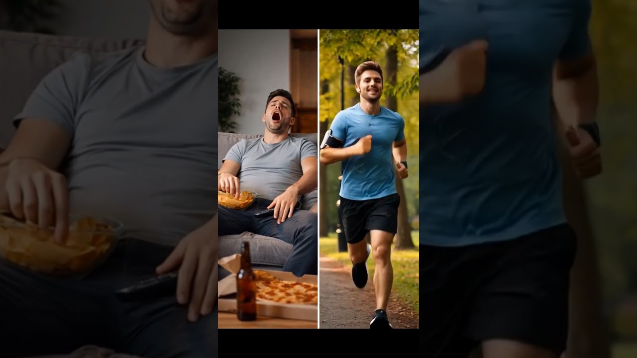 சாதனையாளர்கள் நேரத்தை உருவாக்குவார்கள் | எண்ணம் போல் வாழ்வு | #performers