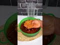 Kunun Dakin Dawa Recipe 
