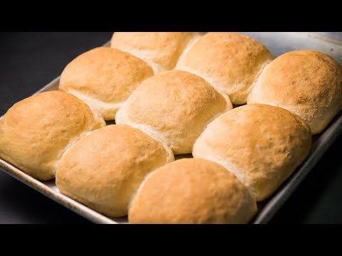 trinbagonian-hops-bread-recipe