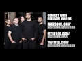 I Declare War - New Age Holocaust (Track Video)