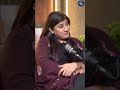 Vinita Yadav ने ऐसे किया था सेक्स रैकेट का फंडाफोड़ #shorts