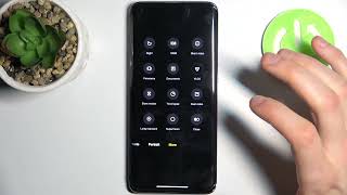 How to Record Time-lapse with Xiaomi Mi 10 Pro - Create Speed Up Videos screenshot 3