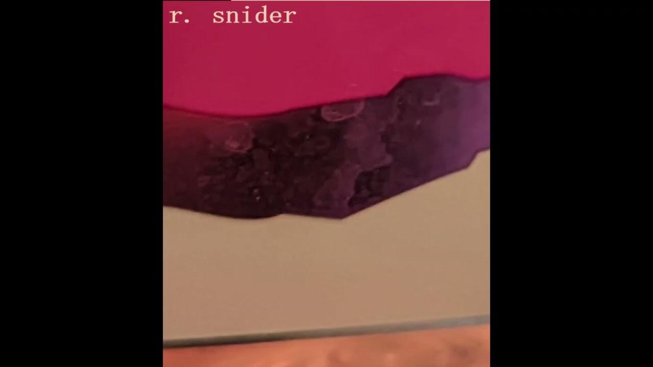 Sirens - YouTube