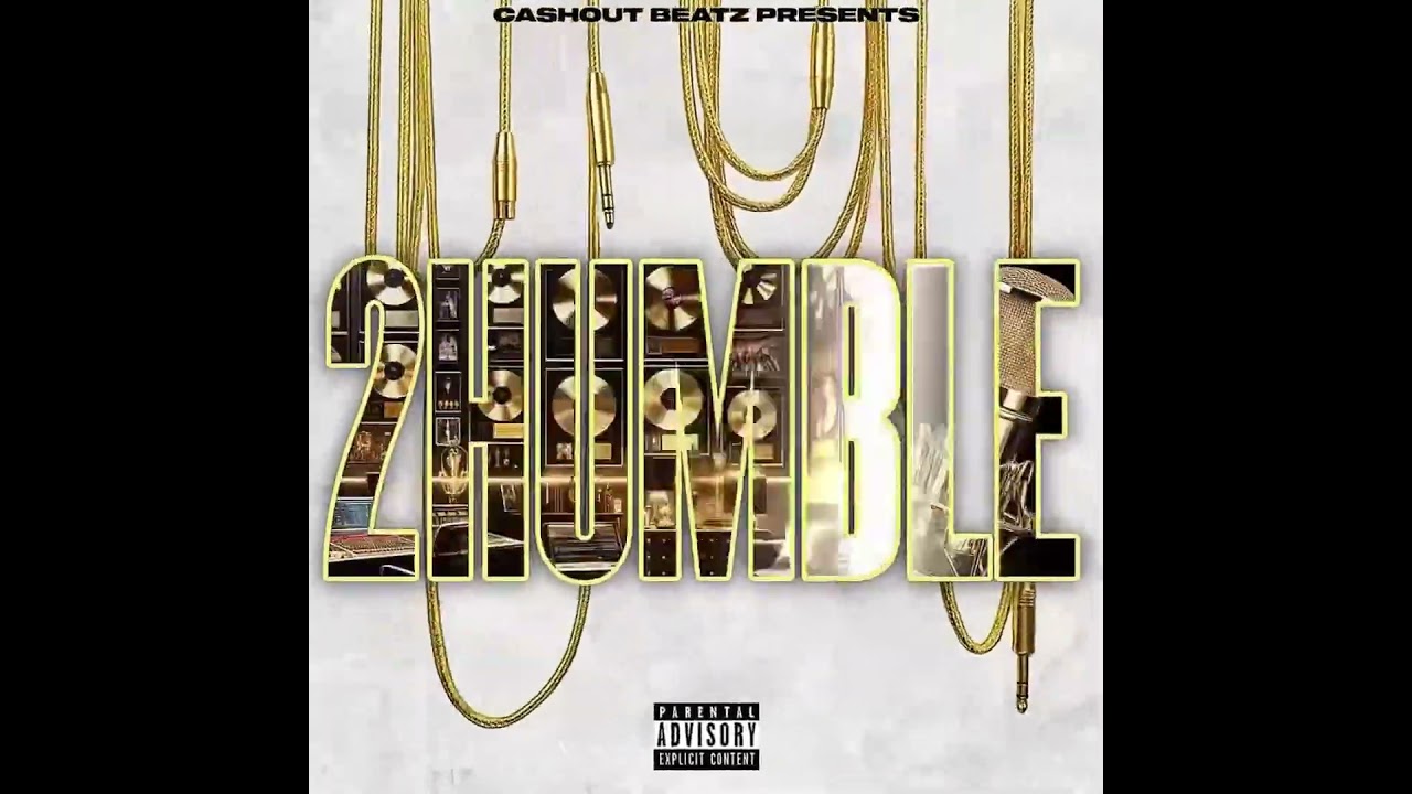 Guarda Cashout Beatz & Kodie Shane - Faded (Visualizer) su YouTube Guarda Cashout Beatz & Kodie Shane - Faded (Visualizer) su YouTube